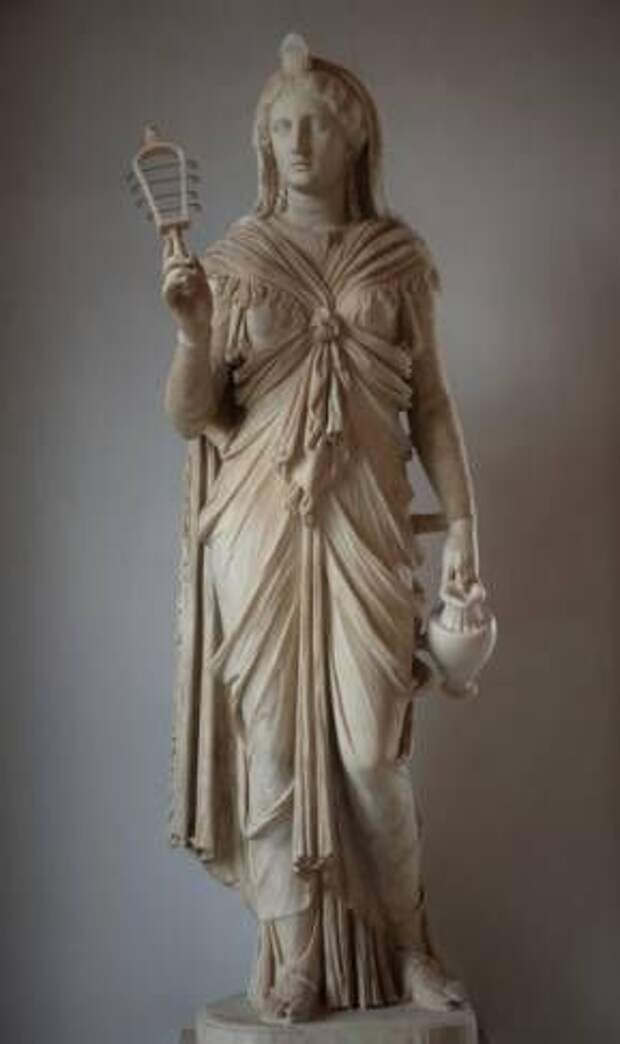 statuya-svobodyi-kak-simvol-vavilonskoj-bludniczyi-novogo-vremeni-4