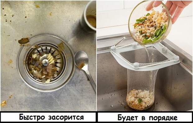Полезные гаджеты для кухни, которые избавят от многих хлопот