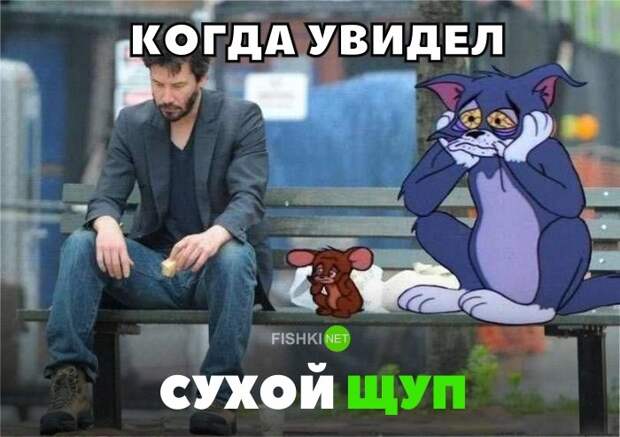 Свежая подборка автоприколов авто, автоприколы, приколы