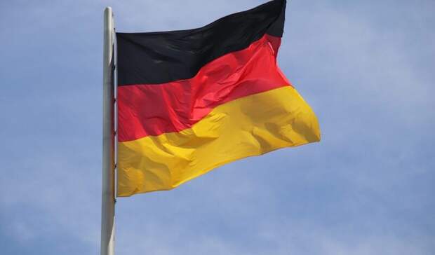 В Германии призывают к диалогу с Россией по поставкам газа на мировой рынок