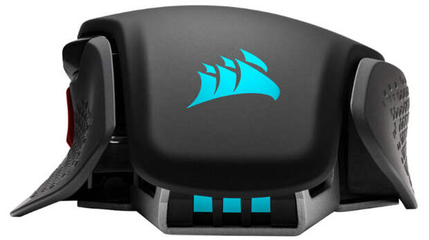 Corsair M65 RGB Ultra и беспроводное издание