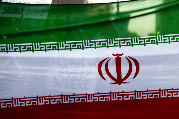 В Иране опровергли переговоры с США