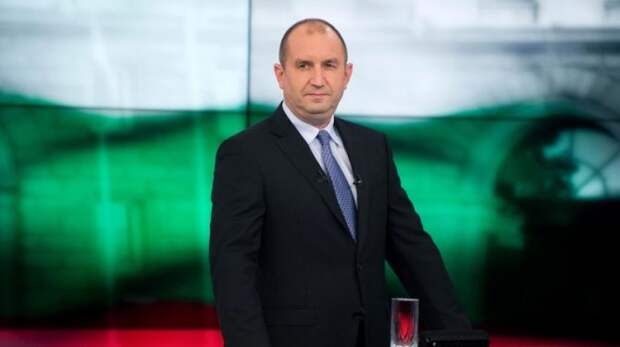 Три новых президента. И все признали Крым 