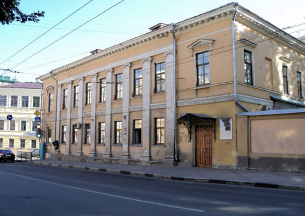 Нижегородское училище. Нижегородское театральное училище (колледж) им. е. а. Евстигнеева. Нижегородское художественное училище Нижний Новгород. Театральный колледж Нижний Новгород. Театральный колледж Нижний Новгород им Евстегнеев.