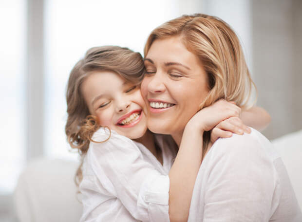 http://img.4mama.ua/pictures/content/3/3851.jpg