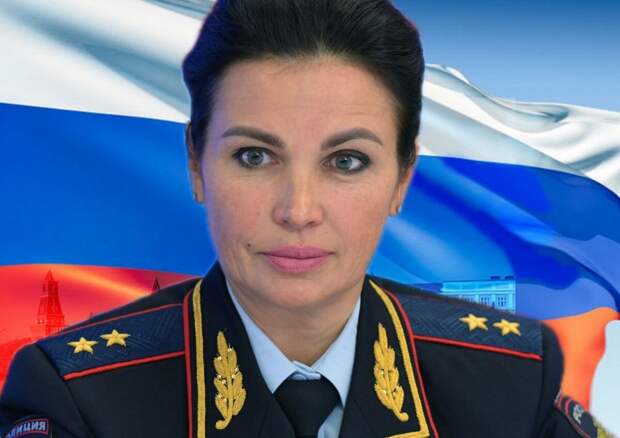 В Госдуме сообщили ужасающие цифры – сколько мигрантов «приобрели» гражданство РФ и за народ заступилась лишь депутат Дмитриева