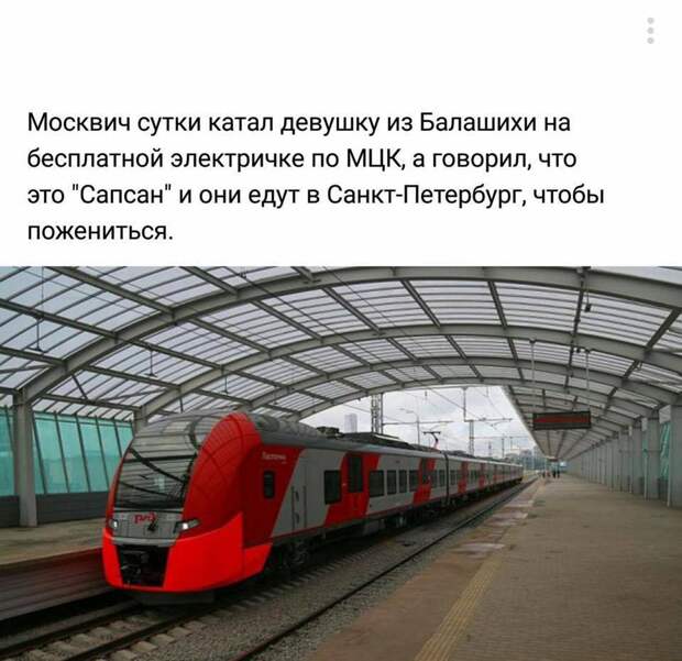 nWALNyL_qlI