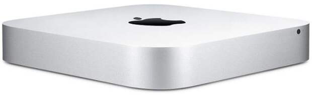 Mac Mini