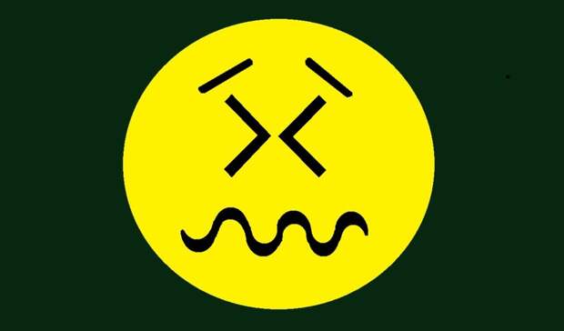 В гневе приморцы, ищет полиция: подростки нахулиганили в центре Владивостока