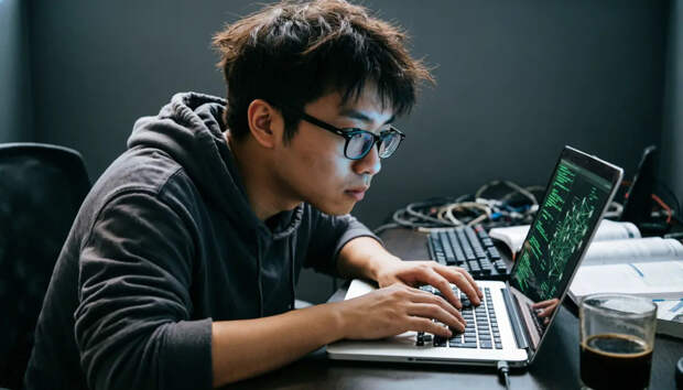 «Информзащита»: Мошенники на 32 % чаще используют легенду ПФР