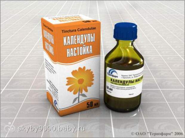 Нестандартные и очень эффективные рецепты красоты из аптеки!