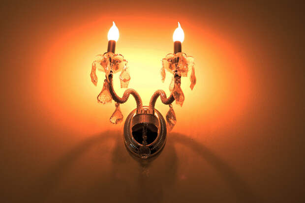 ВСУ обстреливают ремонтные бригады, не давая восстановить свет в Энергодаре