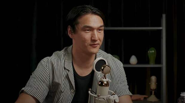 Shot: У Сабурова осталось имущество в РФ на 160 млн рублей после запрета на въезд