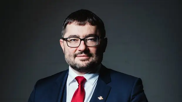 СМИ: Атаманенко покинет пост коммерческого директора «Спартака»