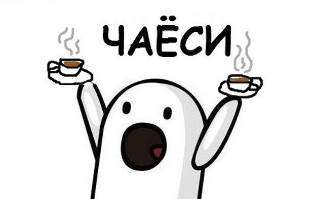 IlE7NwCGCq4