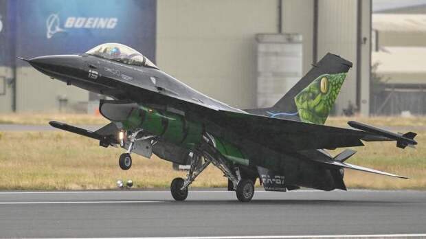 Фото: globallookpress.com/IMAGO/Dennis Goodwin