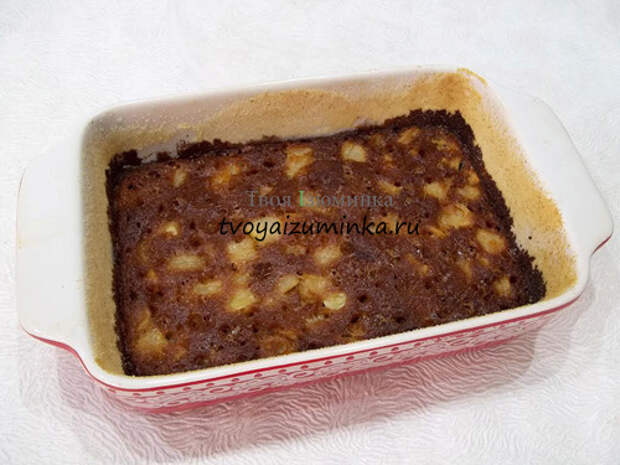 gotovyj-pirog