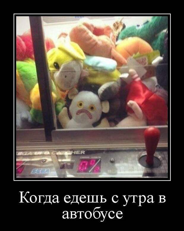 1426062003_04