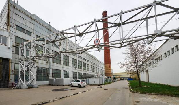 lytkarino-optics-factory-25 lytkarino-optics-factory-25