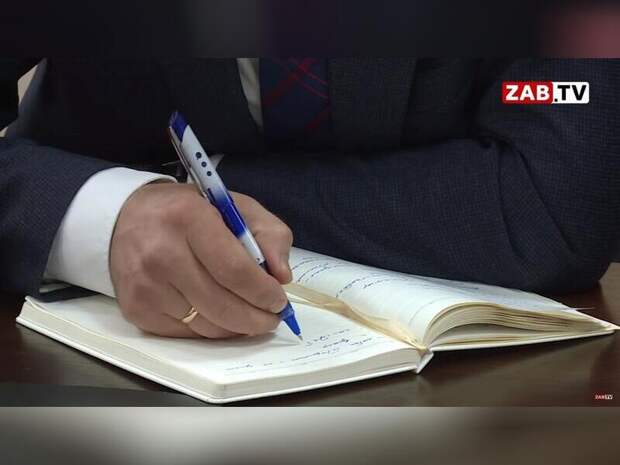 Эксперты рассказали, как вернуться к рабочему ритму после лета