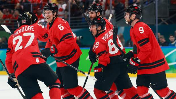 Вайцеховская: «Не исключаю, что главным событием ОИ-2026, ее «обложкой» станут не шесть золотых медалей Клебо»