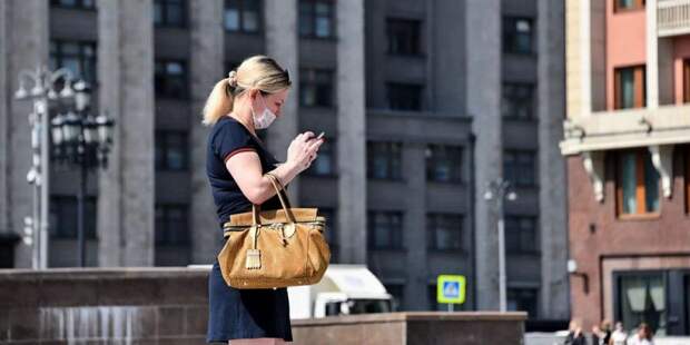 В столице прошел пятый розыгрыш программы «Миллион призов»
