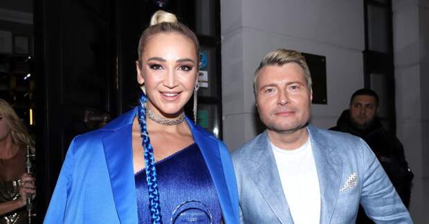 Бузова и Басков снова на коне: кого обошли звёзды в 2025 году?