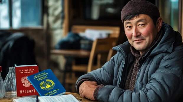 Коллаж Царьград.