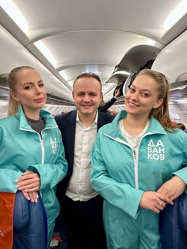 ВЦИОМ опять заподозрили во вранье: рейтинг «Новых людей» сказочно вырос