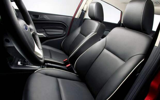 Этот седан популярного бренда никто не покупает — а почему?