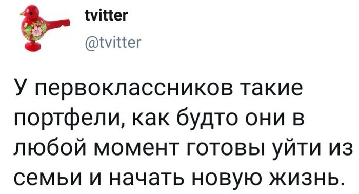 Или десантироваться и захватить Прибалтику.