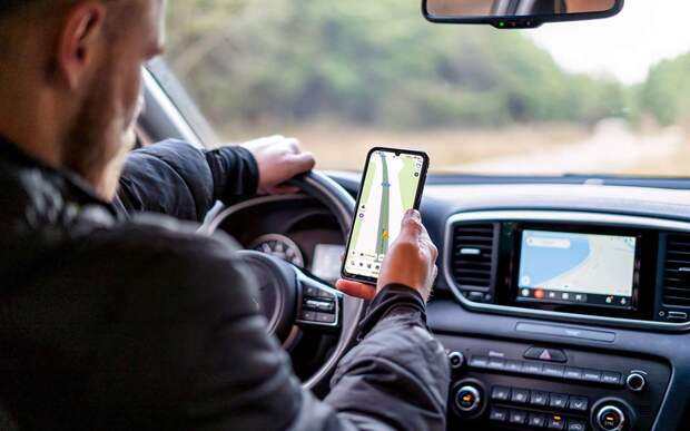 Онлайн-навигаторы 2026 — у них есть функции, о которых мало кто знает!