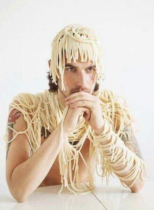 https://i.pinimg.com/564x/fd/b3/d5/fdb3d51e8814ec49f34c9c51dd0b09bd.jpg