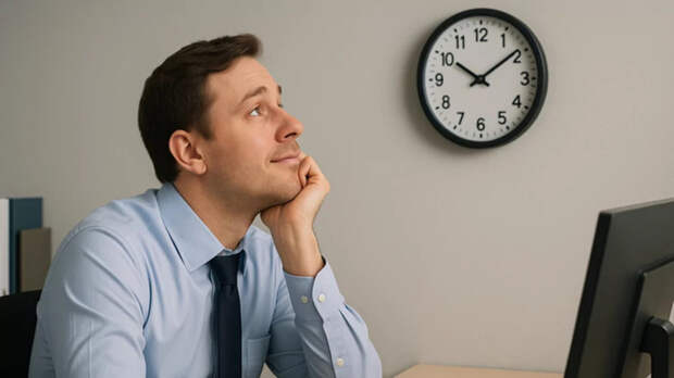 В Госдуме рассказали, будет ли рабочий день 20 февраля сокращенным