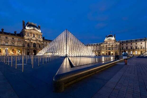 Фото: Stephan Schulz / http://imagebroker.com/#/search/ / www.globallookpress.com