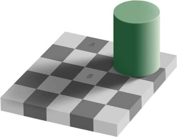 same_color_illusion.jpg