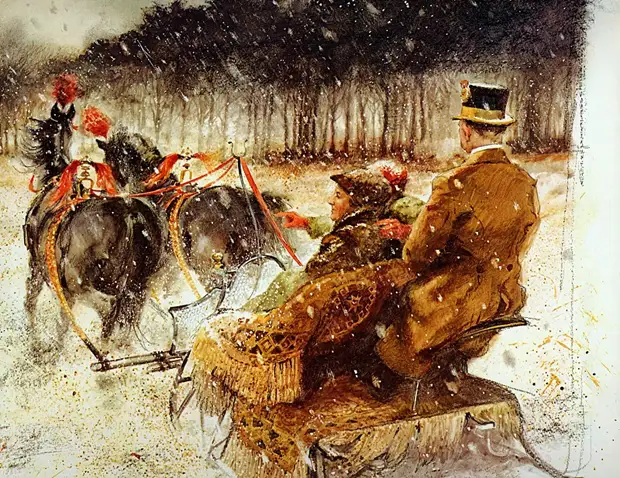 �������� ��� ���������.