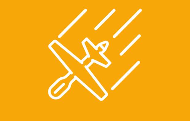 Тульский губернатор Миляев сообщил о работе ПВО над областью