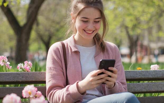 Какой сегодня праздник: что отмечают в России и мире 24 марта 2026?