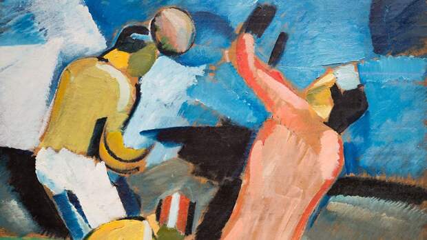 «Болонья» разгромила «Кремонезе» в матче итальянской Серии А