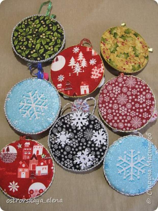 Добрый день, жители доброй Страны! "Когда б вы знали, из какого сора растут стихи...." именно эта строчка Анны Ахматовой все время "вертелась" у меня в голове, пока я делала эти панно-малютки.... фото 11