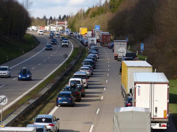 highway-2548838_1920-1024x768 транспорт