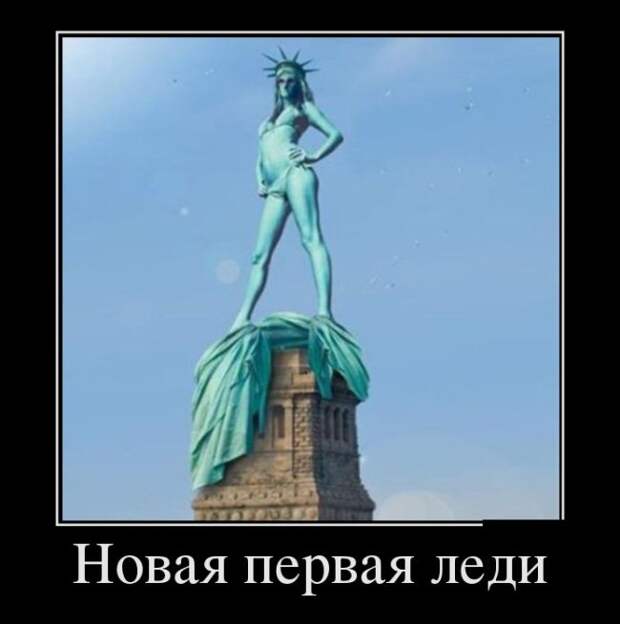 1485198203_24