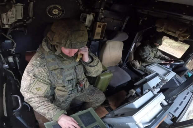 «Искандер» ликвидировал склады с 90 БПЛА ВСУ в Черниговской области