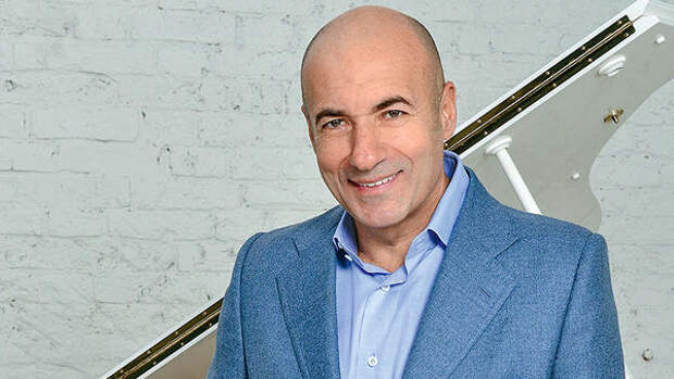 «Творческий ресурс впечатляет»: Крутой написал песню для победителя «Новой волны»