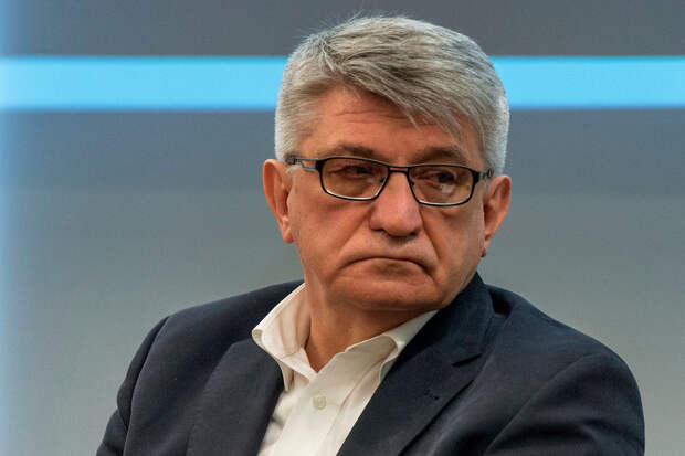 Сокуров прокомментировал решение ММКФ не вручать ему награду