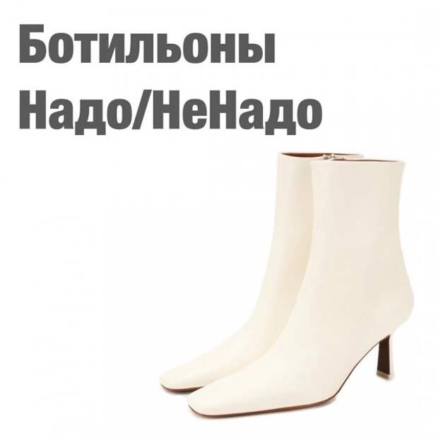 pro.style_121275679_995406327642998_5866699135532426204_n pro.style_121275679_995406327642998_5866699135532426204_n