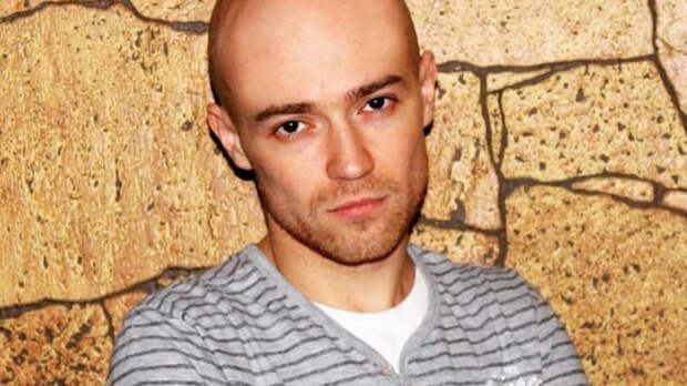 «Ты меня бросил!»: солист «Фактора-2» Илья Подстрелов о крахе дружбы, миллионных долгах и суде с бывшим коллегой