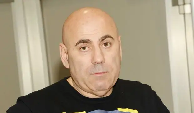 «Физически не мог»: Почему Пригожин бросил дочь в самый важный для нее день