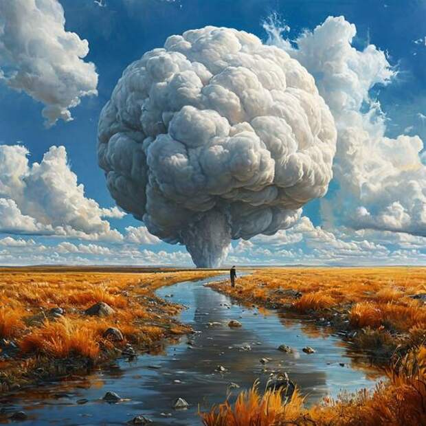 Климатологи прогнозируют новые температурные рекорды в ближайшие пять лет